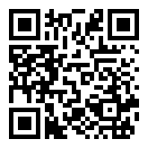 https://www.flydire.top/article/32640.html