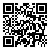 https://www.flydire.top/article/32642.html