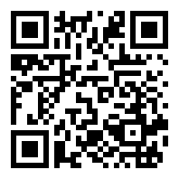 https://www.flydire.top/article/32649.html