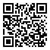 https://www.flydire.top/article/32650.html