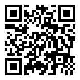 https://www.flydire.top/article/32651.html