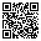 https://www.flydire.top/article/32656.html