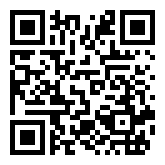 https://www.flydire.top/article/32657.html