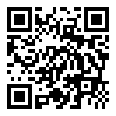 https://www.flydire.top/article/32665.html