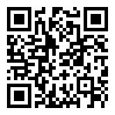 https://www.flydire.top/article/32670.html