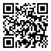 https://www.flydire.top/article/32671.html