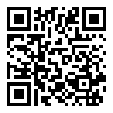 https://www.flydire.top/article/32673.html