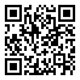 https://www.flydire.top/article/32675.html