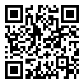 https://www.flydire.top/article/32677.html