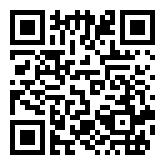 https://www.flydire.top/article/32678.html