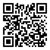 https://www.flydire.top/article/32680.html