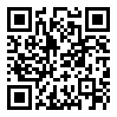 https://www.flydire.top/article/32682.html