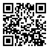 https://www.flydire.top/article/32684.html