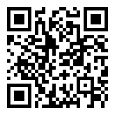 https://www.flydire.top/article/32685.html