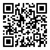 https://www.flydire.top/article/32686.html