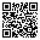 https://www.flydire.top/article/32688.html