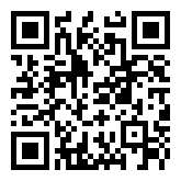 https://www.flydire.top/article/32689.html