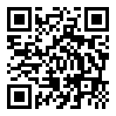 https://www.flydire.top/article/3269.html