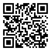 https://www.flydire.top/article/32692.html