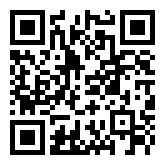 https://www.flydire.top/article/32697.html