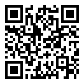 https://www.flydire.top/article/32698.html