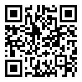 https://www.flydire.top/article/32699.html