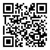 https://www.flydire.top/article/3270.html