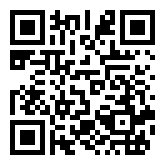 https://www.flydire.top/article/32700.html