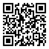 https://www.flydire.top/article/32701.html