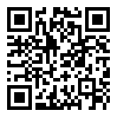 https://www.flydire.top/article/32703.html