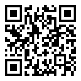 https://www.flydire.top/article/32704.html