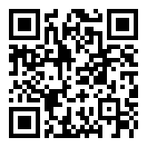 https://www.flydire.top/article/32708.html