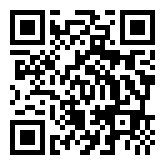 https://www.flydire.top/article/3271.html