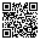 https://www.flydire.top/article/32710.html