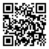 https://www.flydire.top/article/32712.html