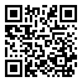 https://www.flydire.top/article/32713.html