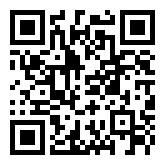 https://www.flydire.top/article/32715.html