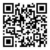 https://www.flydire.top/article/32717.html