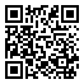 https://www.flydire.top/article/32718.html