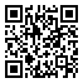 https://www.flydire.top/article/32724.html