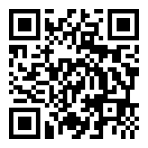 https://www.flydire.top/article/32725.html