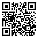 https://www.flydire.top/article/32726.html