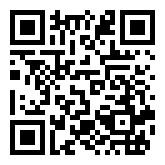 https://www.flydire.top/article/32727.html