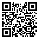 https://www.flydire.top/article/32731.html