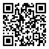 https://www.flydire.top/article/32732.html