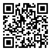 https://www.flydire.top/article/32733.html