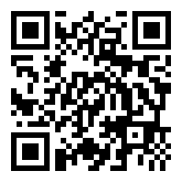 https://www.flydire.top/article/32735.html