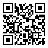 https://www.flydire.top/article/32737.html