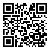 https://www.flydire.top/article/32738.html