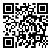 https://www.flydire.top/article/3274.html